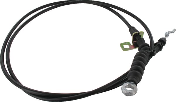 BPA000112397