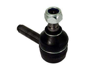 BPA000390001