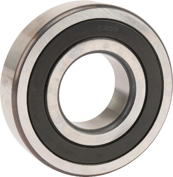 BPA000088440