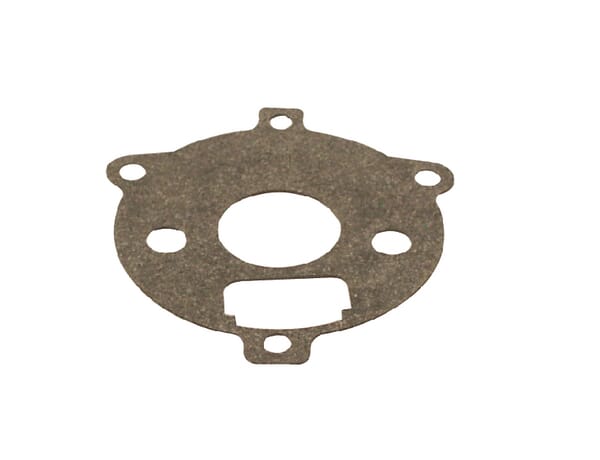 BPA000078568