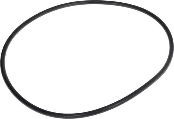 BPA000019875