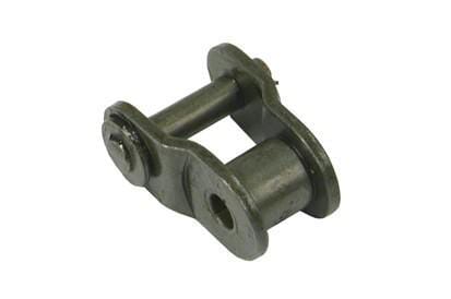 BPA000384071