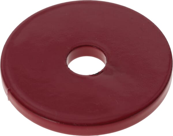 BPA000157966