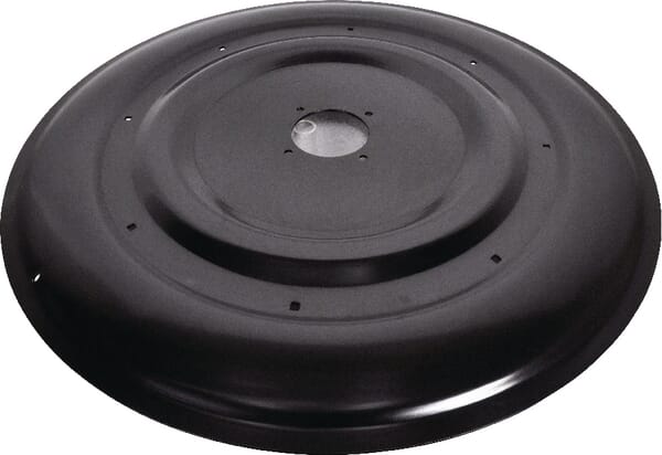 BPA000045893