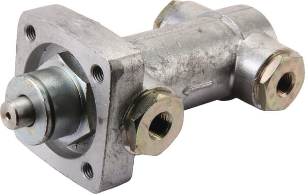 BPA000161546