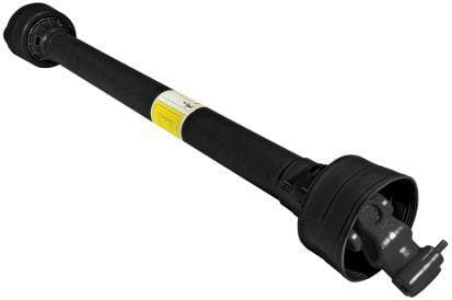 BPA000394710