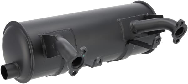 BPA000206318