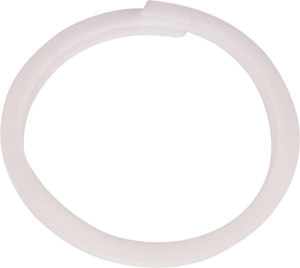 BPA000368856