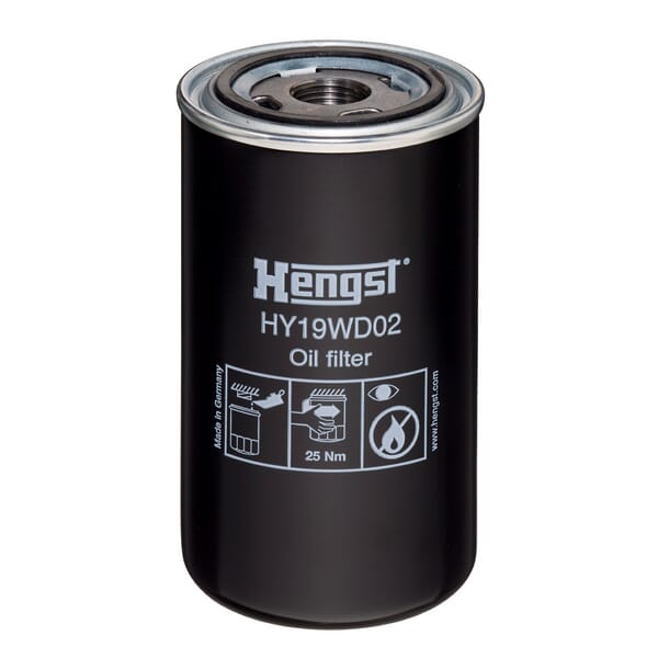 BPA000290155