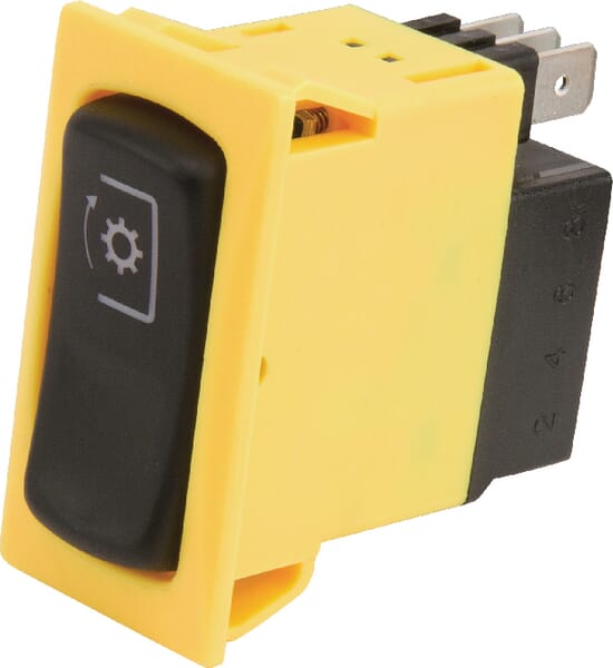 BPA000372610