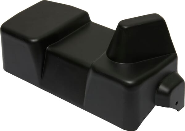 BPA000274110