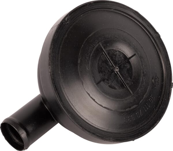 BPA000206237