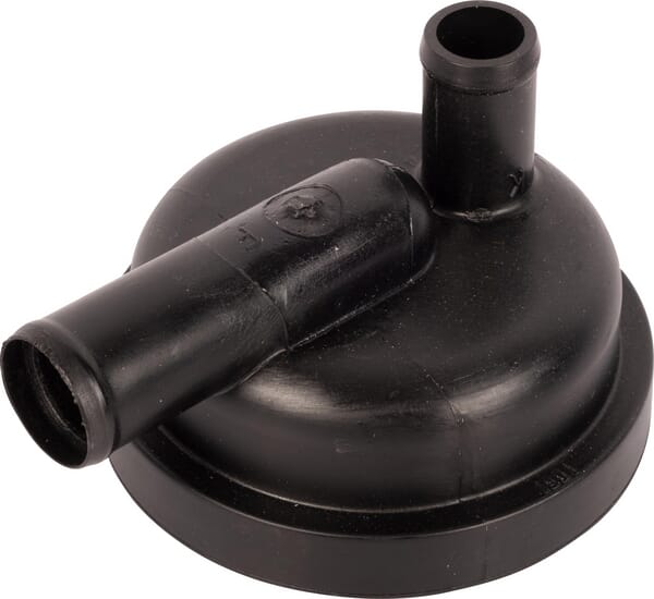 BPA000206237