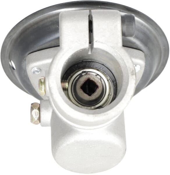 BPA000272731