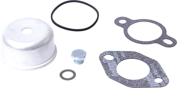BPA000041504