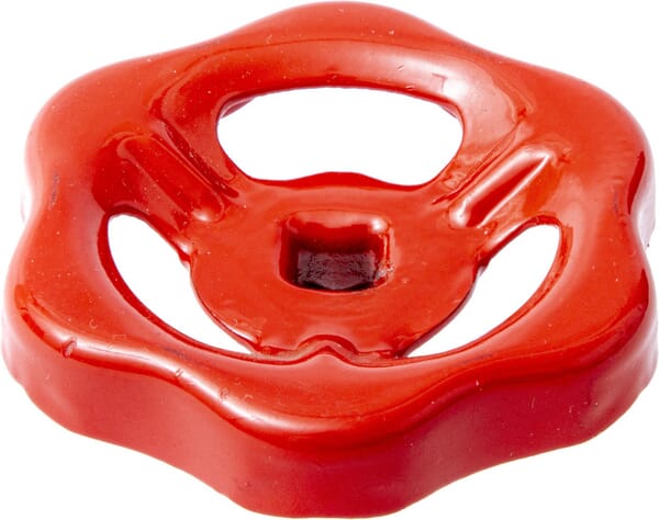 BPA000066780