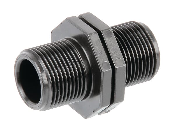 BPA000384893