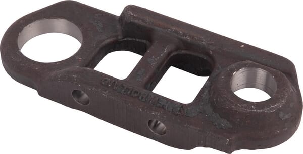 BPA000134797