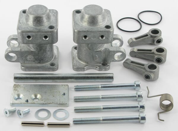 BPA000148417