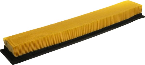 BPA000301330