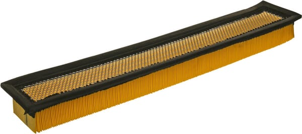 BPA000301330