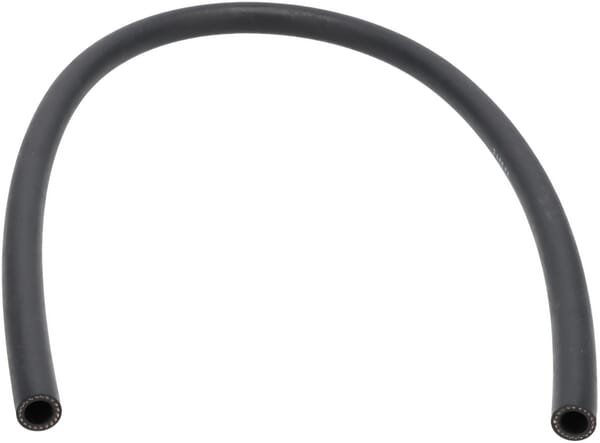 BPA000347165