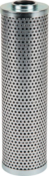 BPA000332357