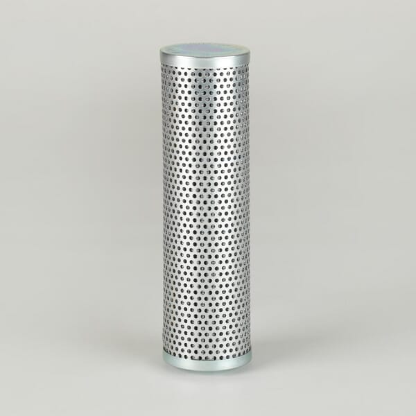 BPA000332357