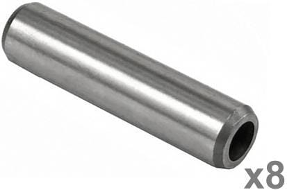BPA000389316