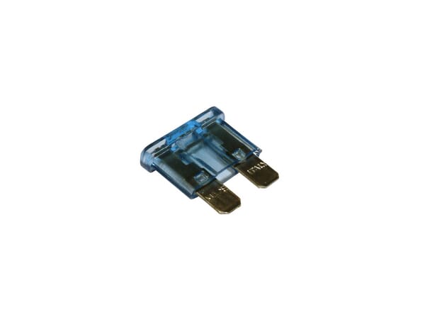 BPA000379765