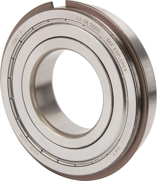 BPA000155443