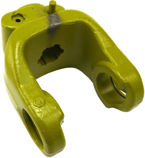 BPA000394698