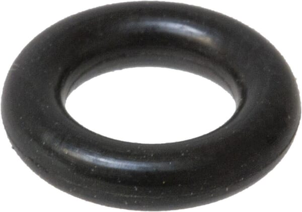 BPA000048716
