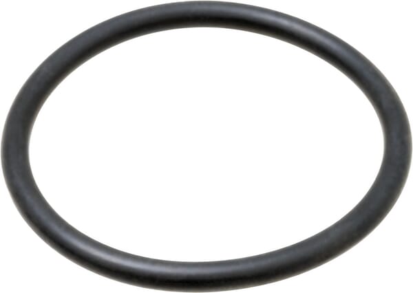 BPA000136132
