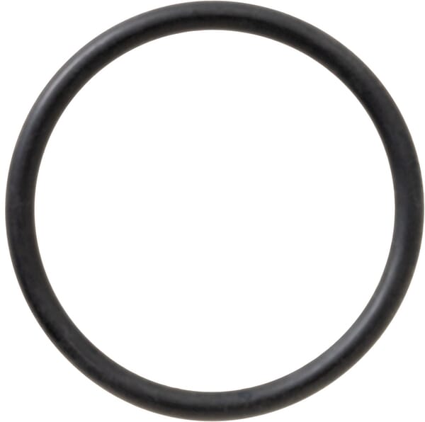 BPA000136132