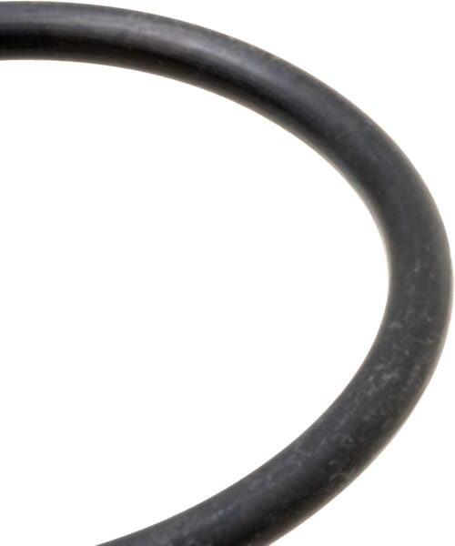 BPA000136132