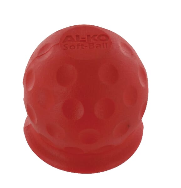 BPA000152491