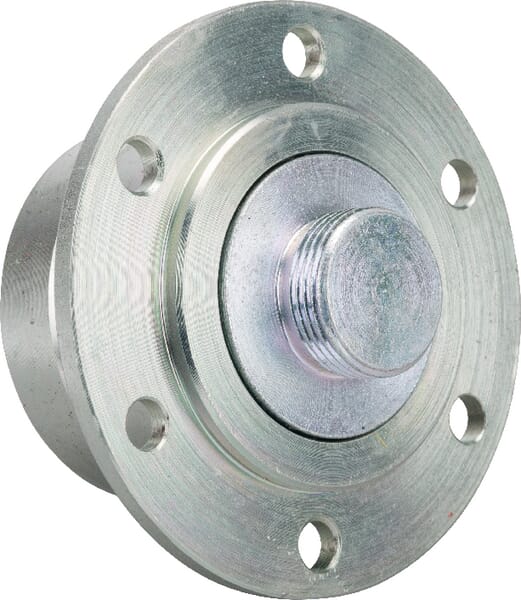 BPA000067474
