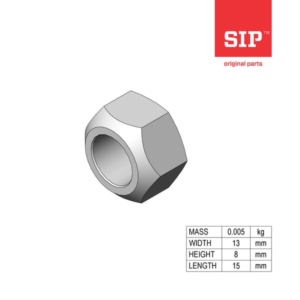 BPA000047192