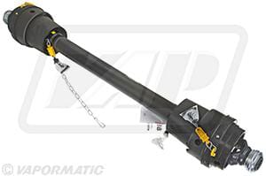 BPA000394642