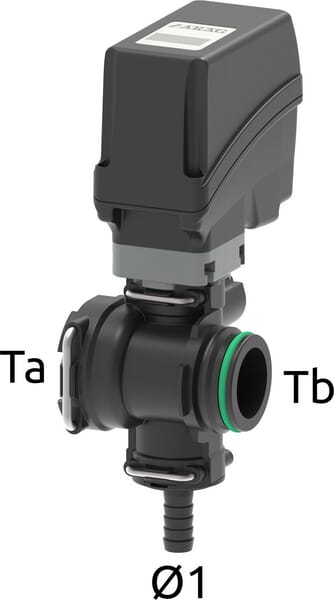 BPA000189787