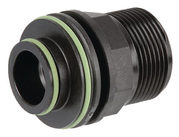 BPA000119124
