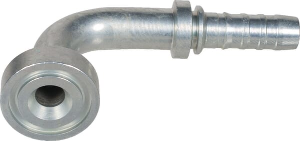 BPA000056597