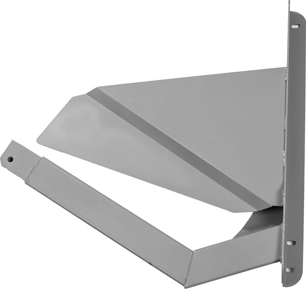 BPA000245055