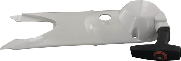 BPA000112682