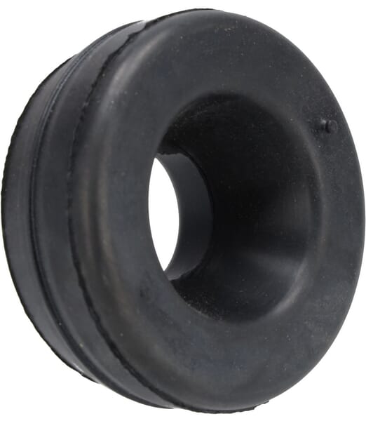 BPA000012141