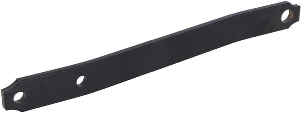 BPA000317385