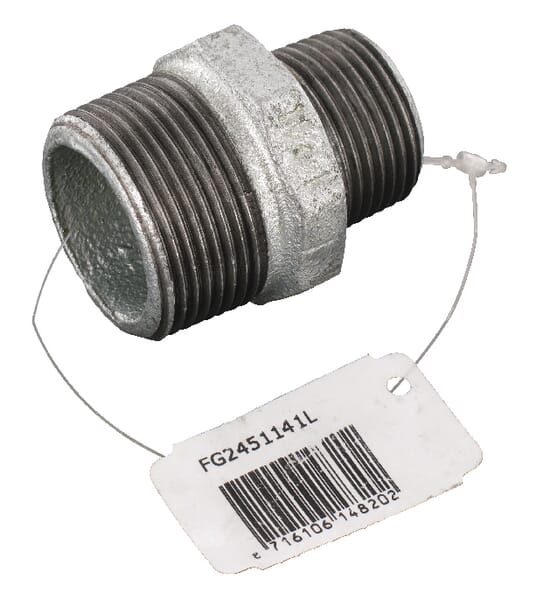 BPA000268684
