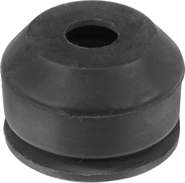 BPA000086504