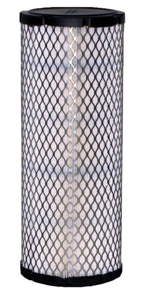 BPA000029063